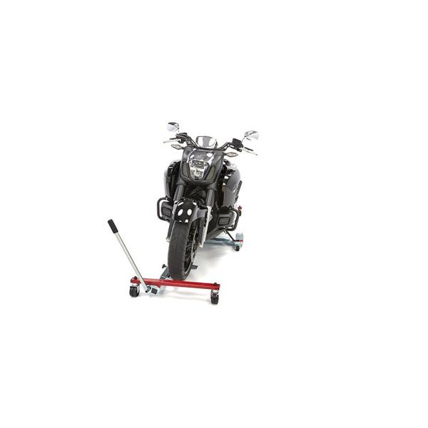 ACEBIKES-deplace-moto-u-turn-xl-motor-mover-image-56376116-cover-0