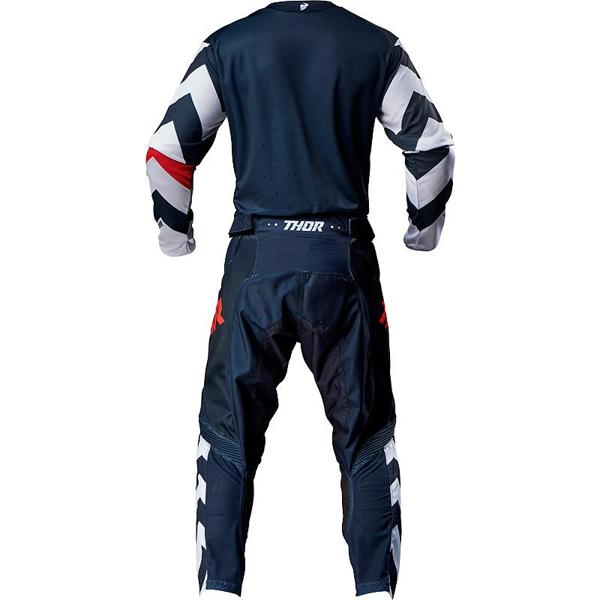 THOR-pantalon-cross-pulse-stunner-image-6809704-cover-2