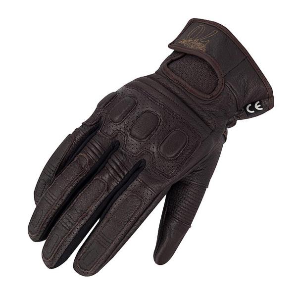 SEGURA-gants-comet-image-6478986-cover-0