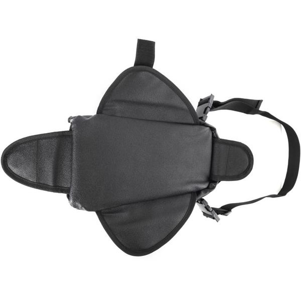 BAGSTER-sacoche-reservoir-paddock-image-39836668-cover-2