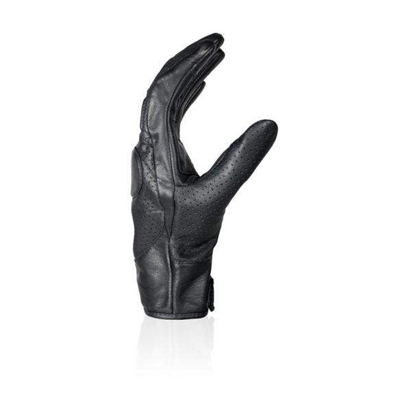 HARISSON-gants-marshall-image-20443540-cover-1