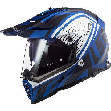 LS2-casque-cross-mx436-pionner-evo-master-image-26765738-cover-0
