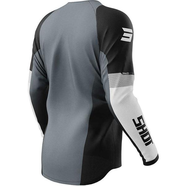 SHOT-maillot-cross-draw-instinct-image-118688559-cover-1