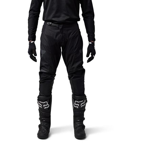 FOX-pantalon-cross-180-blackout-image-118616799-cover-2