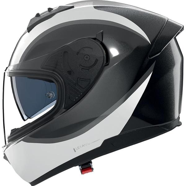 NOLAN-casque-n60-6-sport-bifase-350-image-136267256-cover-1
