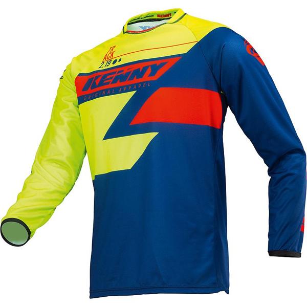 KENNY-maillot-cross-track-image-6809773-cover-0
