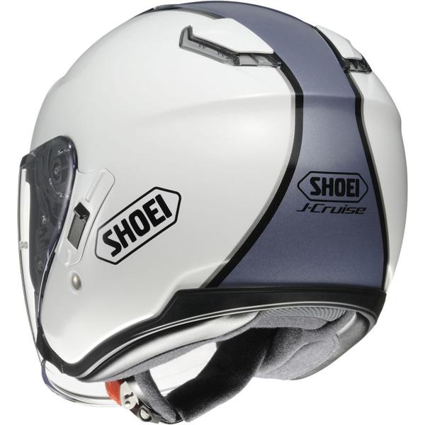 SHOEI-casque-j-cruise-corso-image-6479620-cover-1