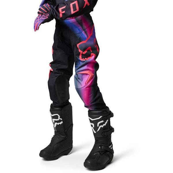 FOX-pantalon-cross-180-toxsyk-youth-girls-image-57624434-cover-0