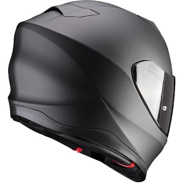 SCORPION-casque-exo-520-air-solid-image-26302651-cover-2