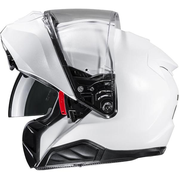 HJC RPHA-casque-rpha-91-solid-image-58969944-cover-2