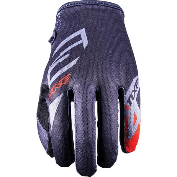 FIVE-gants-cross-mxf4-image-44200237-cover-0