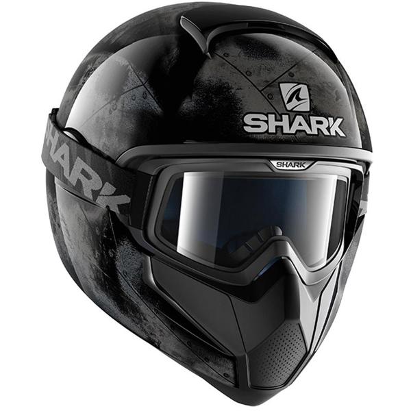 SHARK-casque-vancore-flare-image-42312020-cover-1