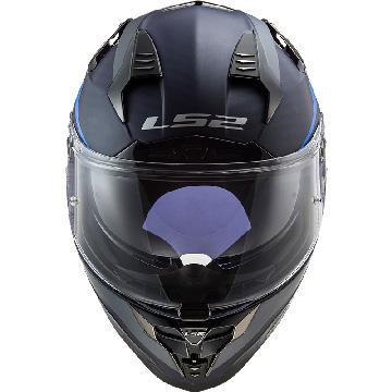 LS2-casque-ff327-challenger-carbon-drone-image-26765559-cover-1