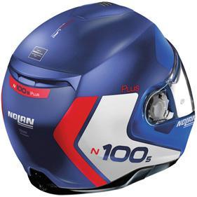 NOLAN-casque-n1005-plus-distinctive-n-com-image-17863092-cover-1