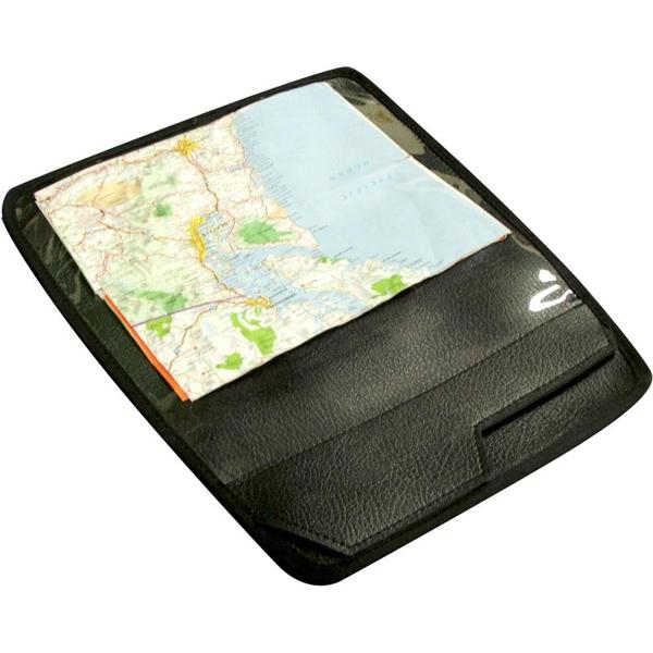 BAGSTER-lecteur-de-carte-trail-image-11619584-cover-0