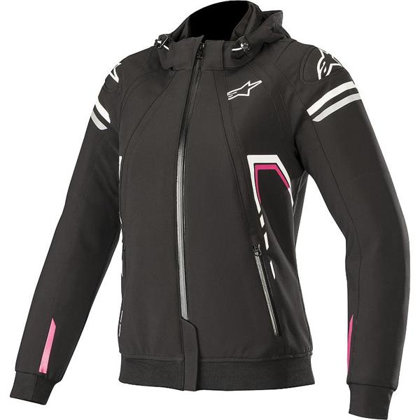 ALPINESTARS-blouson-stella-sektor-tech-image-6477797-cover-0