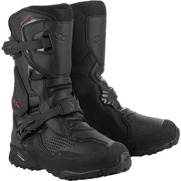 ALPINESTARS-bottes-xt-8-gore-tex-image-87233908-cover-0