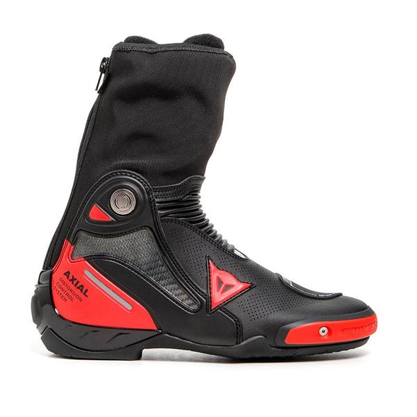 DAINESE-bottes-axial-gore-tex-image-31771023-cover-1