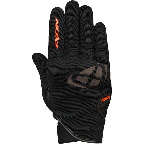 IXON-gants-mig-image-69542845-cover-0