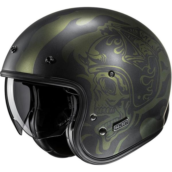 HJC-casque-v31-flame-mc4sf-image-118899383-cover-0