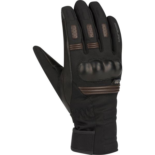 SEGURA-gants-lady-nedd-image-15875668-cover-0