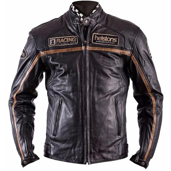 HELSTONS-blouson-daytona-rag-image-6476577-cover-0