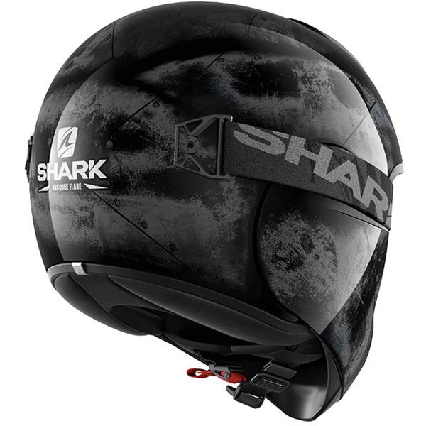 SHARK-casque-vancore-flare-image-42312025-cover-2
