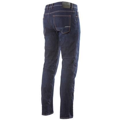 ALPINESTARS-jeans-radium-image-15977658-cover-1