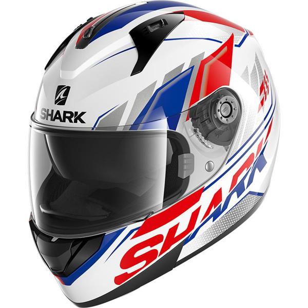 SHARK-casque-ridill-12-phaz-image-42078806-cover-0