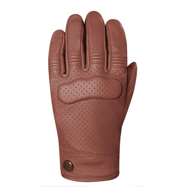 RACER-gants-shirley-image-19341782-cover-0