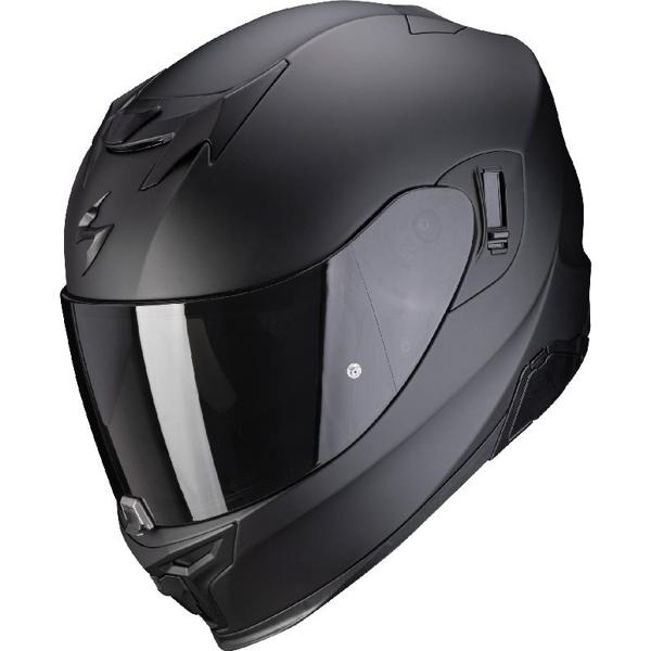 SCORPION-casque-exo-520-air-solid-image-26302638-cover-0