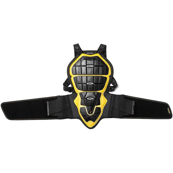 SPIDI-dorsale-back-warrior-image-11775476-cover-0