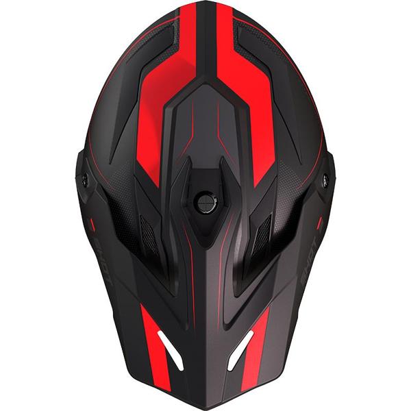 SHOT-casque-crossover-trek-rally-image-79951646-cover-1