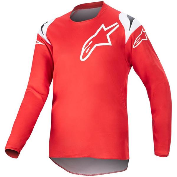 ALPINESTARS-maillot-cross-racer-narin-youth-image-58441341-cover-0
