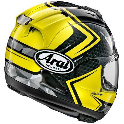 ARAI-casque-rx-7-v-dyno-image-21370613-cover-1