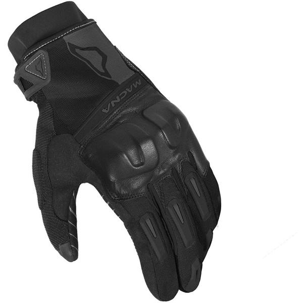 MACNA-gants-attila-rtx-image-33590685-cover-0