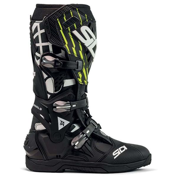 SIDI-bottes-cross-crossair-the-arsenale-th3-image-139004271-cover-0