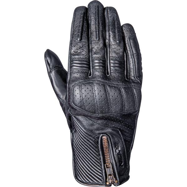 IXON-gants-rs-rocker-image-20444486-cover-0