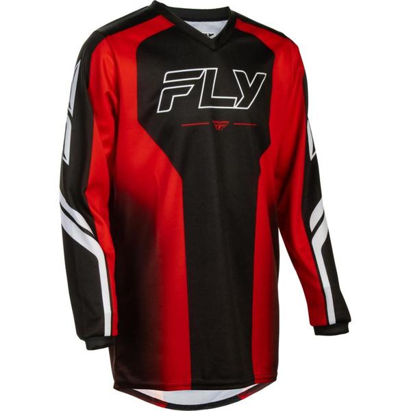 FLY-maillot-cross-youth-f-16-raze-image-156321077-cover-0