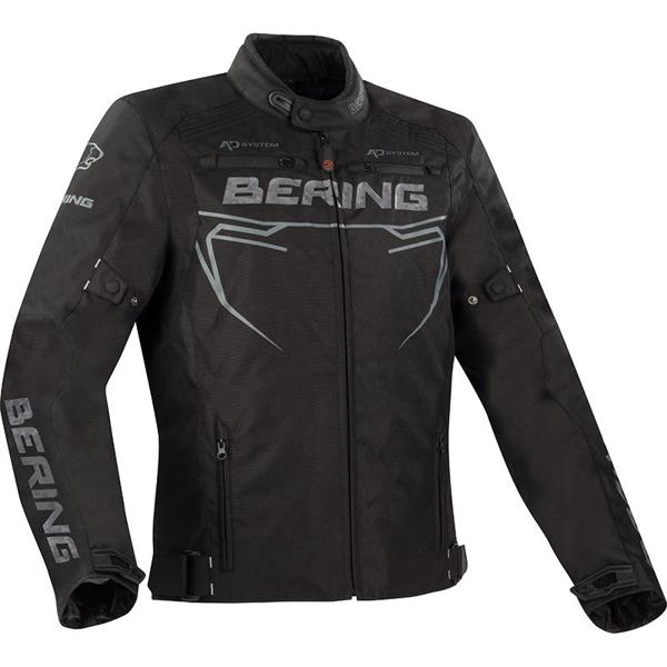 BERING-blouson-grivus-image-35237004-cover-0