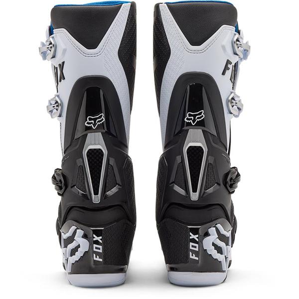 FOX-bottes-cross-instinct-boot-image-118616904-cover-1