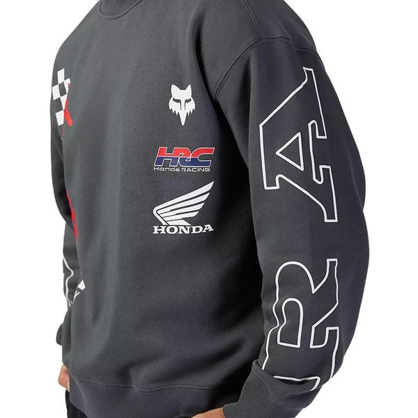 FOX-sweat-oversized-crew-honda-image-134317734-cover-2