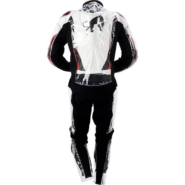 FURYGAN-surcombinaison-pluie-racing-rain-suit-image-39371936-cover-2