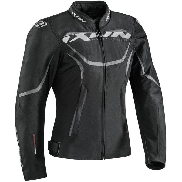 IXON-blouson-sprinter-lady-image-6479762-cover-0