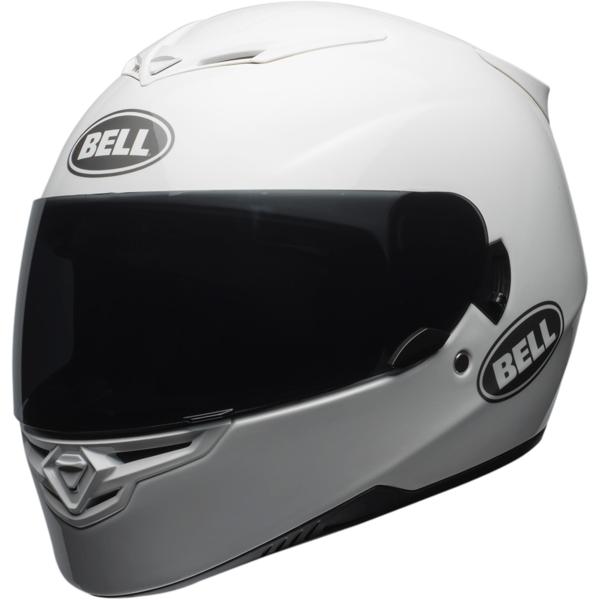 BELL-casque-rs-2-solid-image-30806928-cover-0