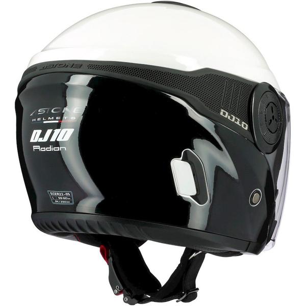 ASTONE-casque-dj10-2-radian-image-31771518-cover-2