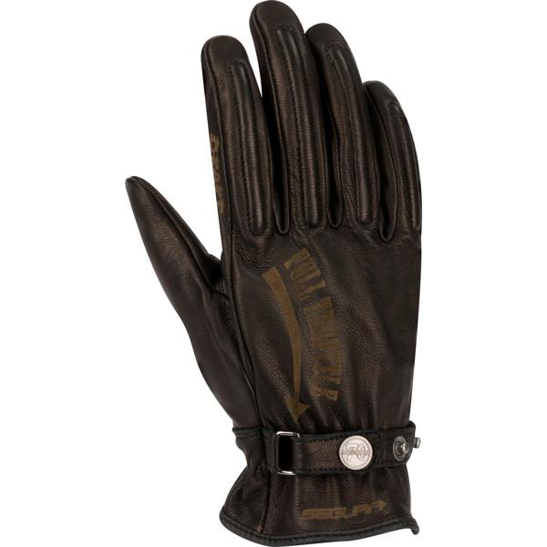 SEGURA-gants-cox-image-12517295-cover-0