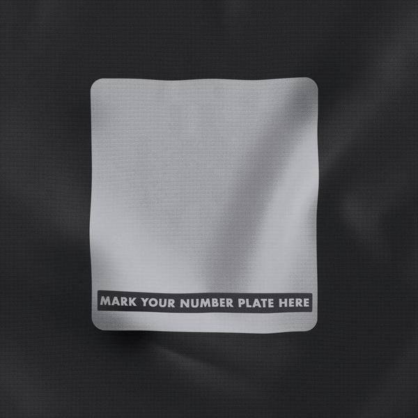 TUCANOURBANO-housse-moto-super-hydroscud-m-image-149594412-cover-1