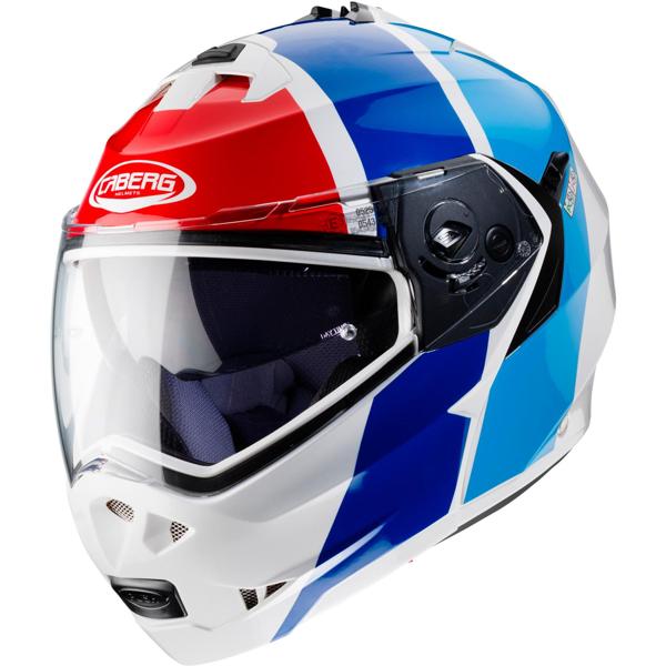CABERG-casque-duke-ii-impact-image-20443619-cover-1
