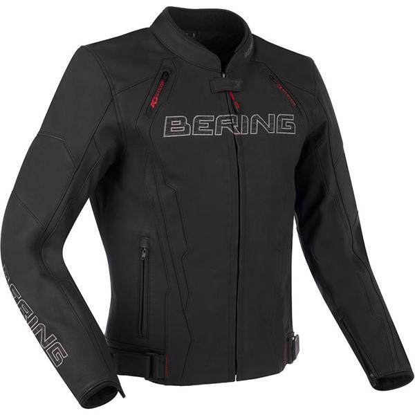 BERING-blouson-atomic-image-50771885-cover-0